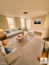 223 GeLock Pl SW - Photo 1 of 1