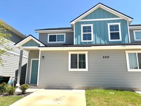 8327 Runner Rdg - Photo 1 of 1