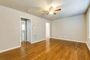 featured image of 4614 N Classen Blvd