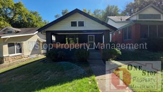 1195 E 65th St - Photo 1 of 1