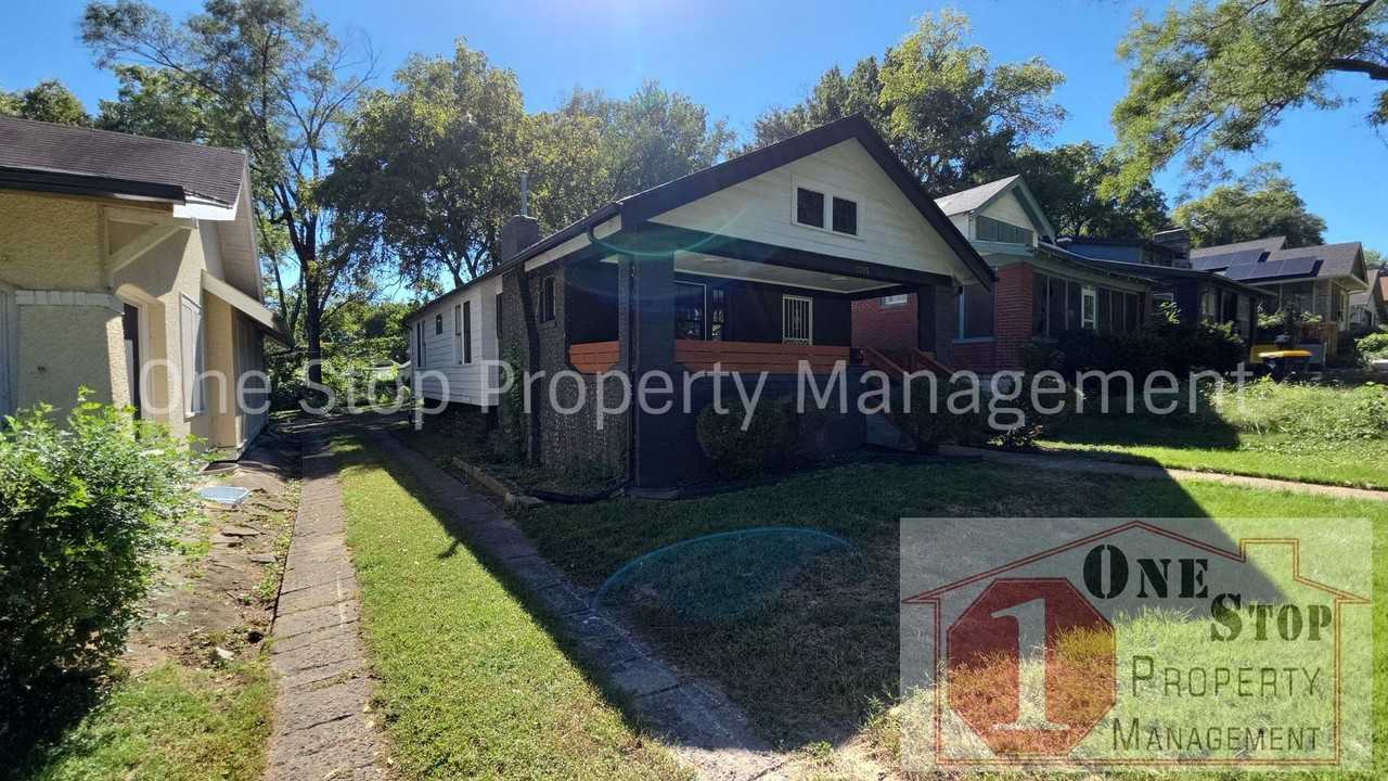1195 E 65th St - Photo 3 of 22