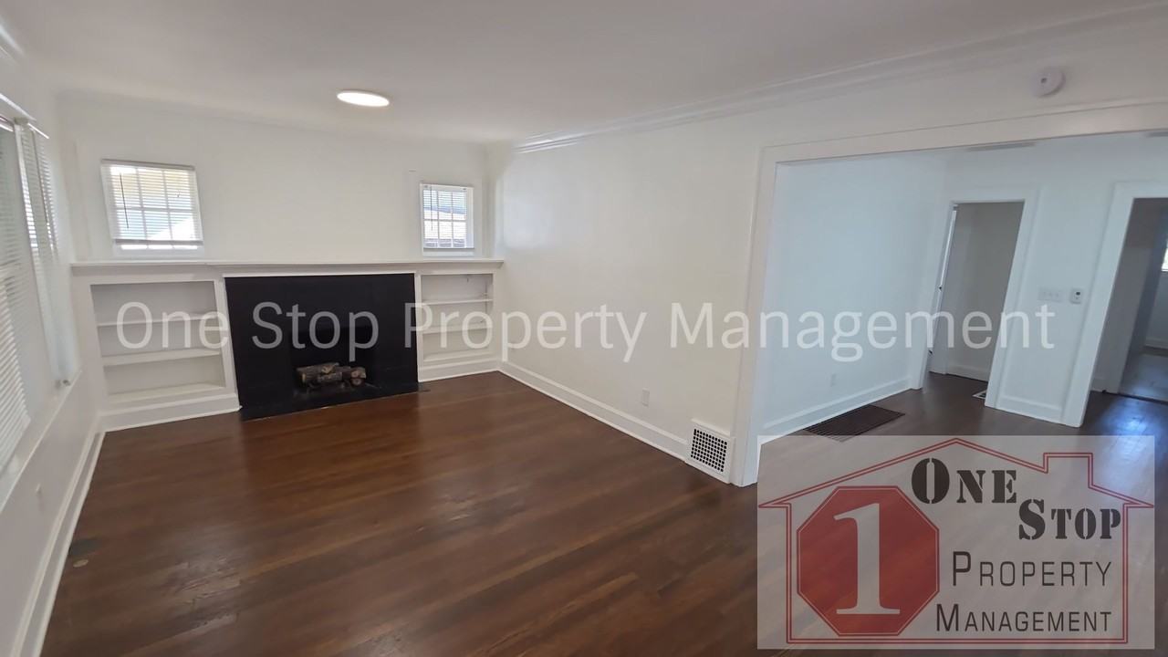 1195 E 65th St - Photo 4 of 22
