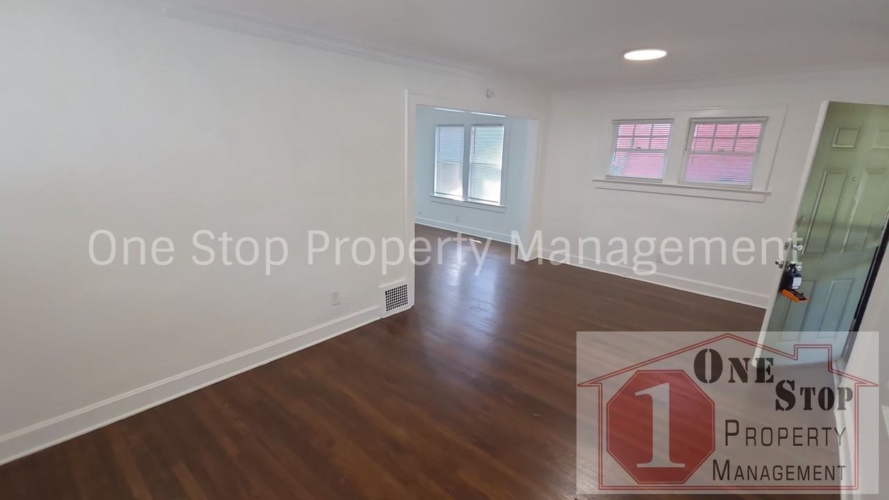 1195 E 65th St - Photo 5 of 22