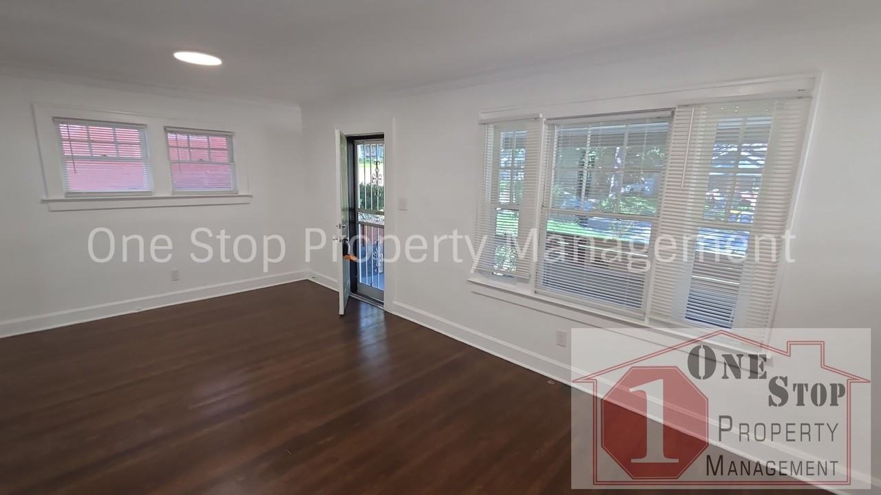 1195 E 65th St - Photo 6 of 22