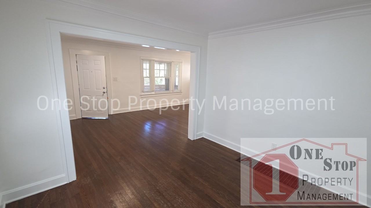 1195 E 65th St - Photo 7 of 22