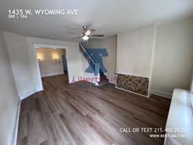 1435 W Wyoming Ave - Photo 1 of 1