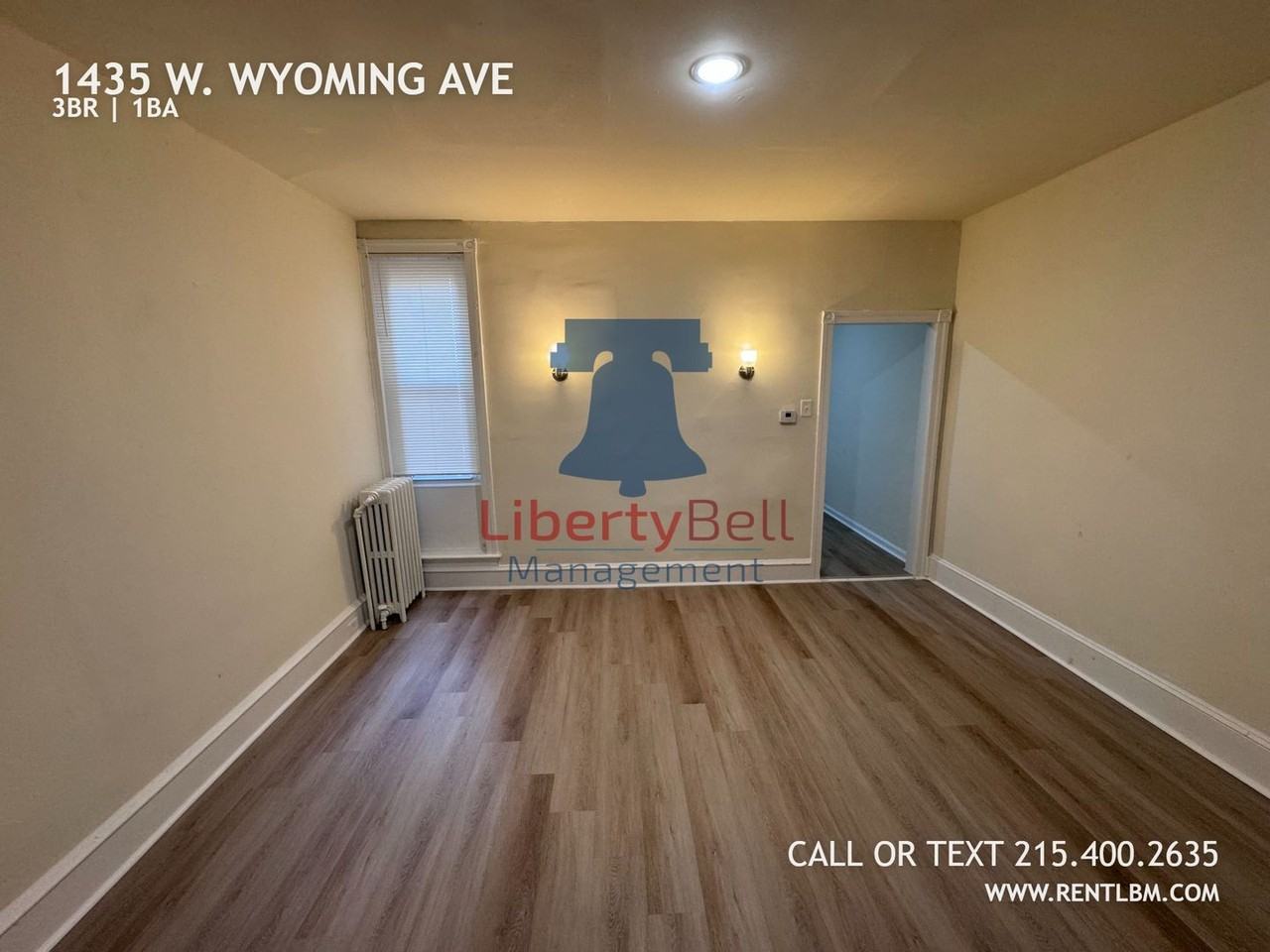 1435 W Wyoming Ave - Photo 3 of 13