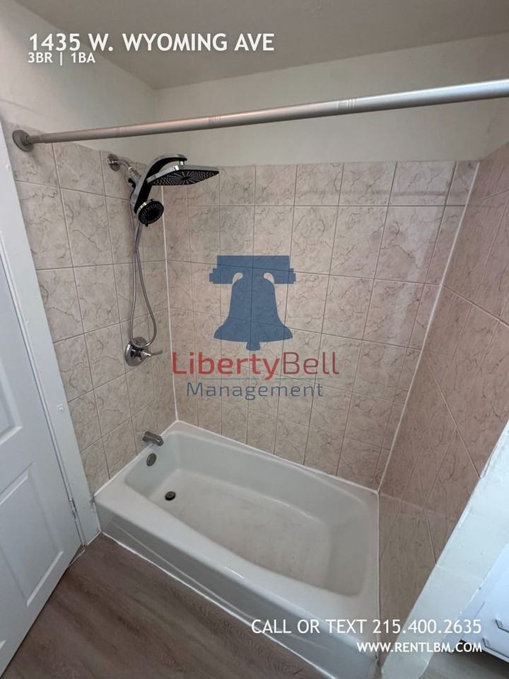 1435 W Wyoming Ave - Photo 6 of 13