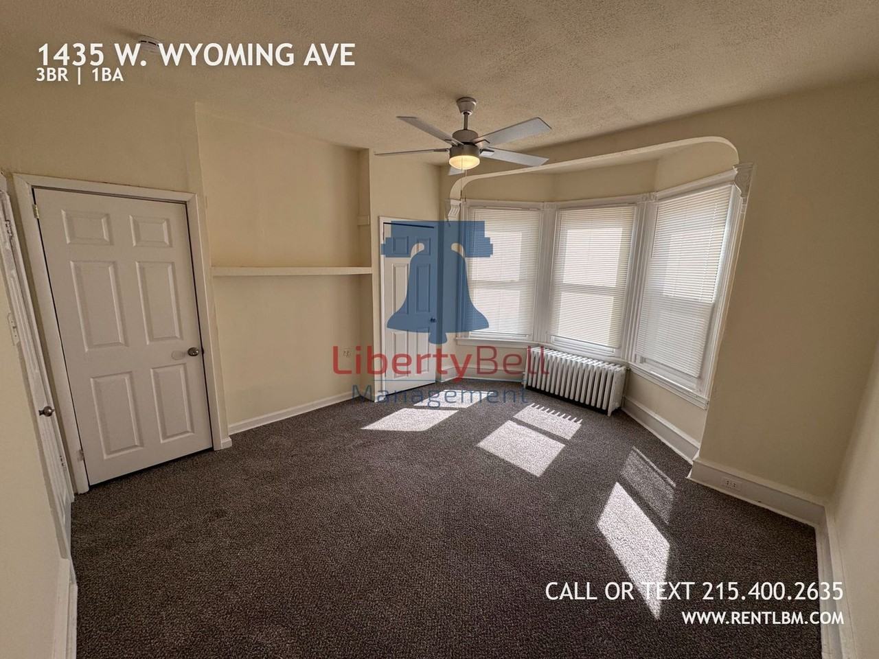 1435 W Wyoming Ave - Photo 7 of 13