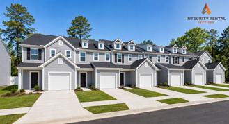 4335 Mountain Ball Ln - Photo 1 of 1