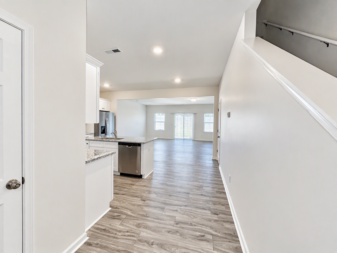 4335 Mountain Ball Ln - Photo 3 of 21