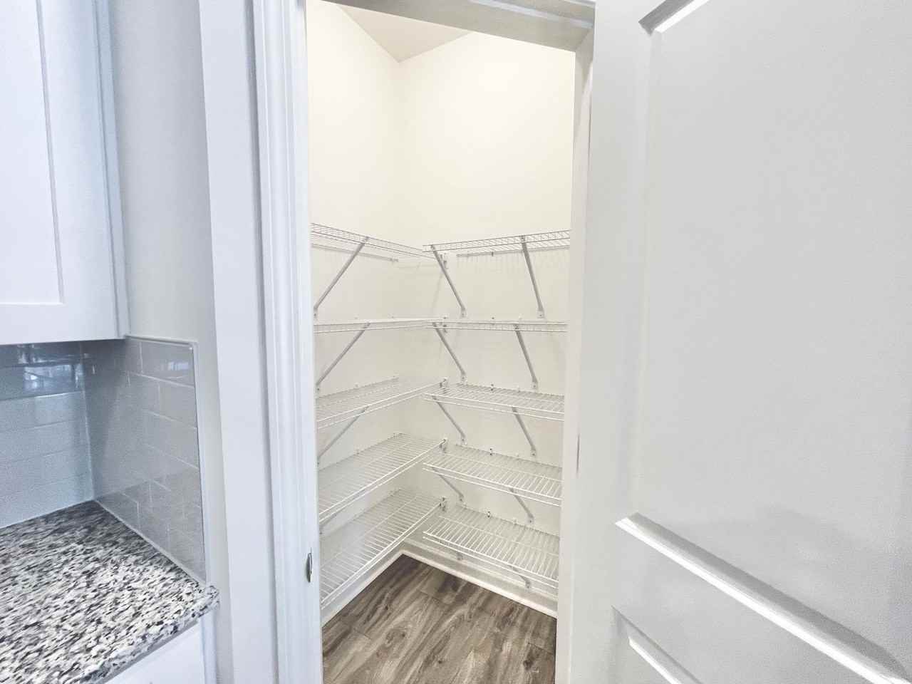 4335 Mountain Ball Ln - Photo 7 of 21