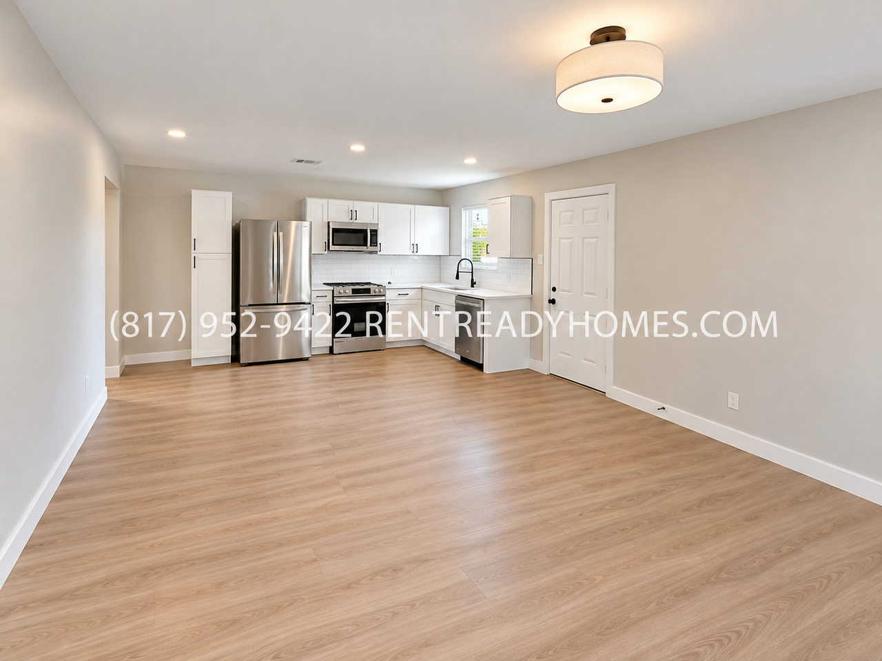 10426 Canyoncrest Ln - Photo 2 of 9