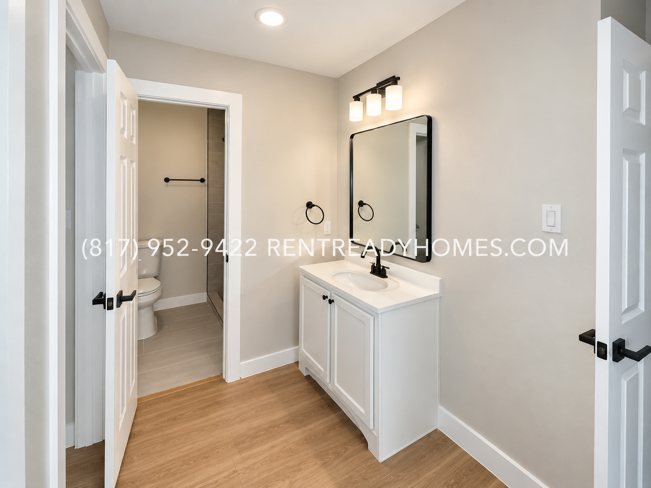 10426 Canyoncrest Ln - Photo 3 of 9