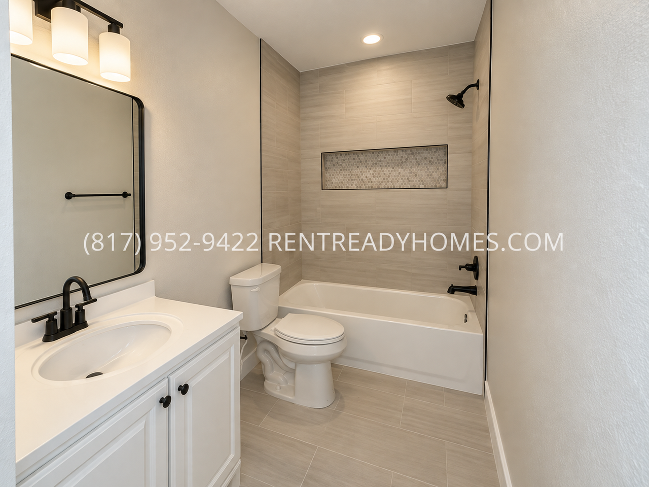 10426 Canyoncrest Ln - Photo 4 of 9