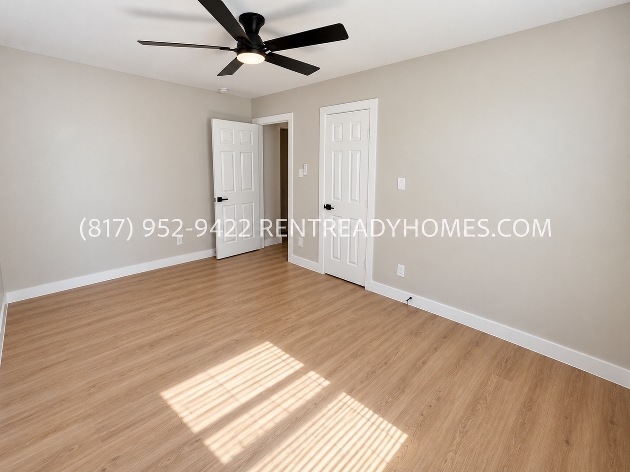 10426 Canyoncrest Ln - Photo 5 of 9