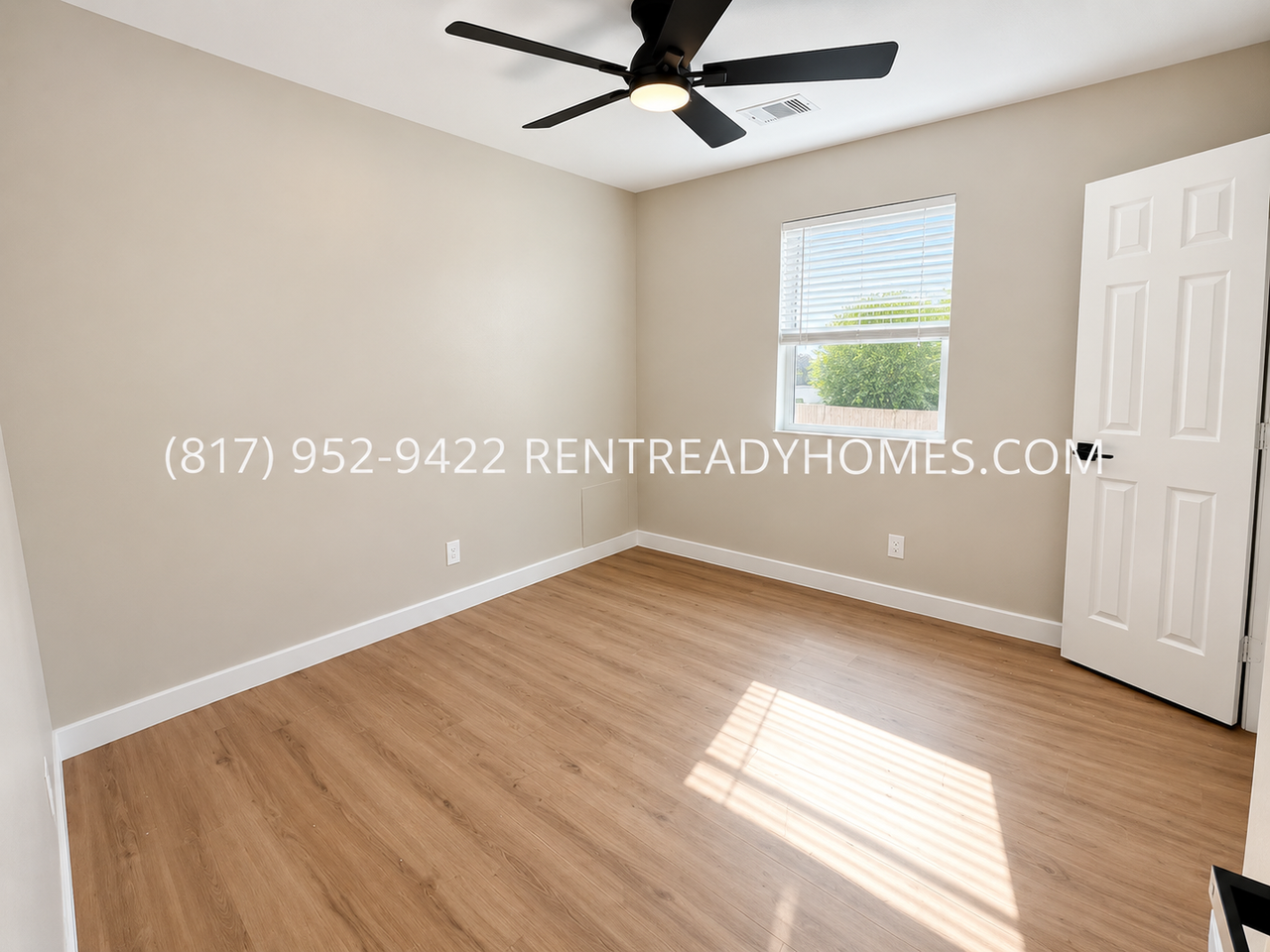 10426 Canyoncrest Ln - Photo 6 of 9