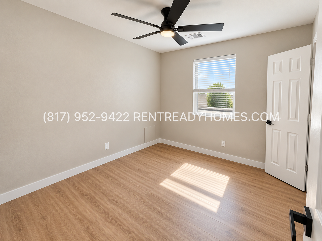10426 Canyoncrest Ln - Photo 7 of 9