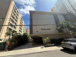 featured image of 2442 Tusitala St #119