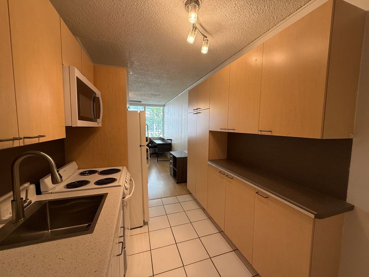 2442 Tusitala St #119 - Photo 2 of 6