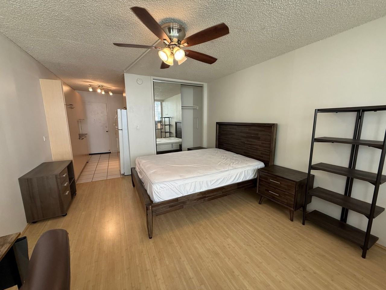 2442 Tusitala St #119 - Photo 3 of 6