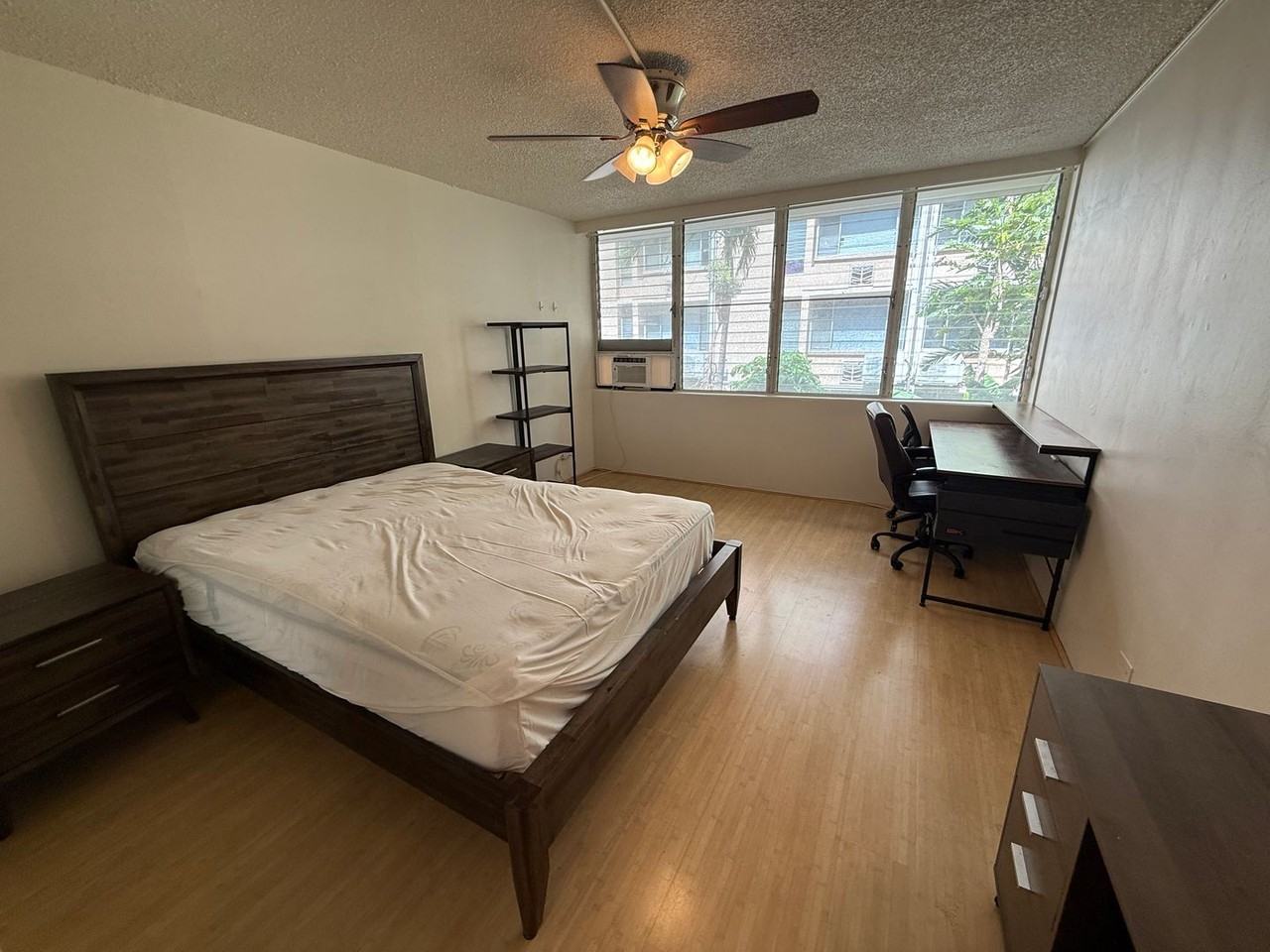 2442 Tusitala St #119 - Photo 4 of 6