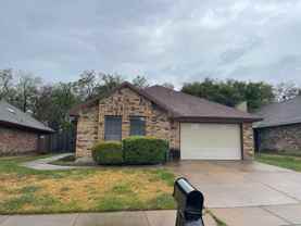 5606 Congressional Dr - Photo 1 of 1