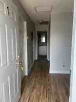 4901 Vincennes Ct - Photo 1 of 1