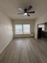 720 S. Alvarado St. - Photo 1 of 1