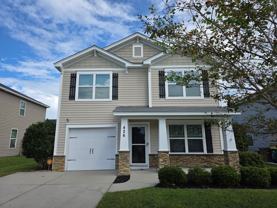 426 Lions Den Dr - Photo 1 of 1