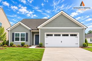 featured image of 142 Cougar Ln