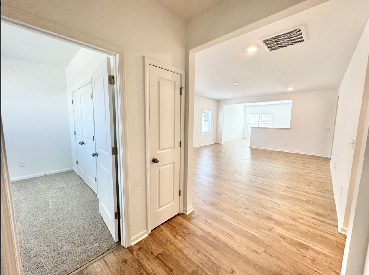 142 Cougar Ln - Photo 4 of 16
