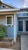 250 W Dunne Ave - Photo 1 of 1