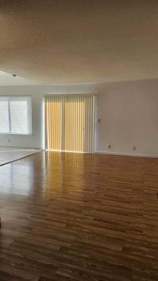 250 W Dunne Ave - Photo 2 of 19