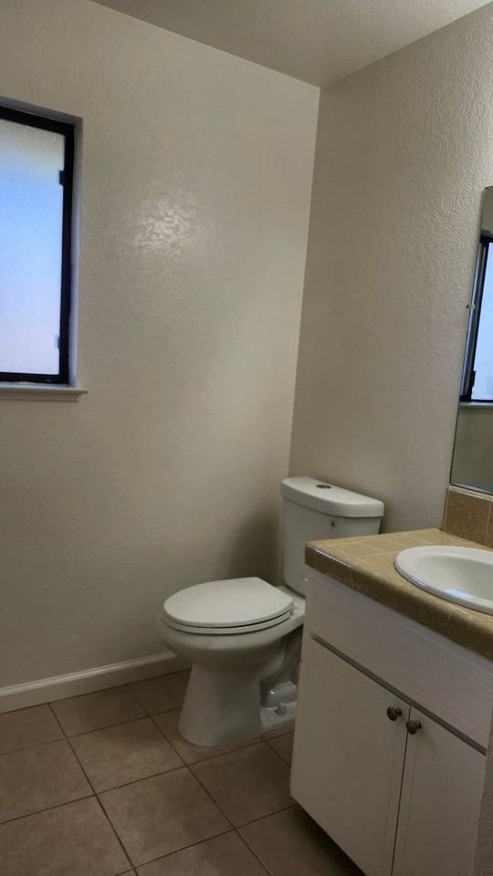 250 W Dunne Ave - Photo 3 of 19