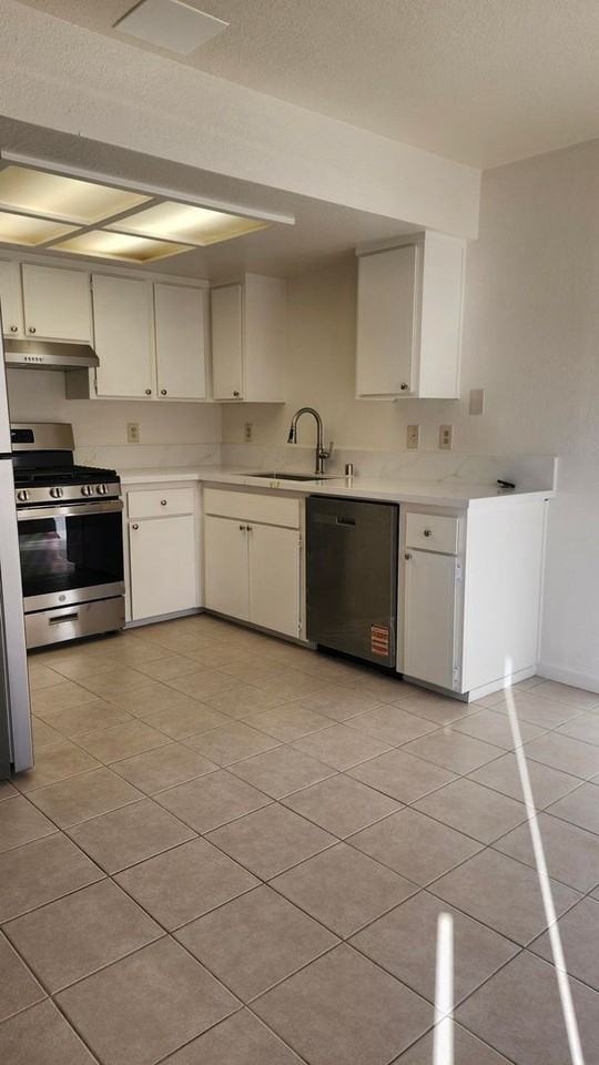 250 W Dunne Ave - Photo 4 of 19