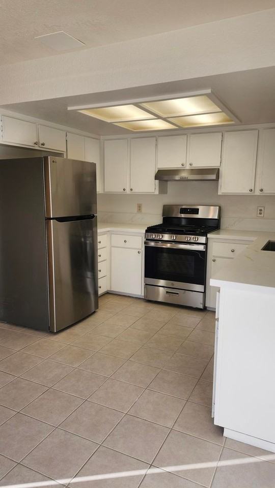 250 W Dunne Ave - Photo 5 of 19