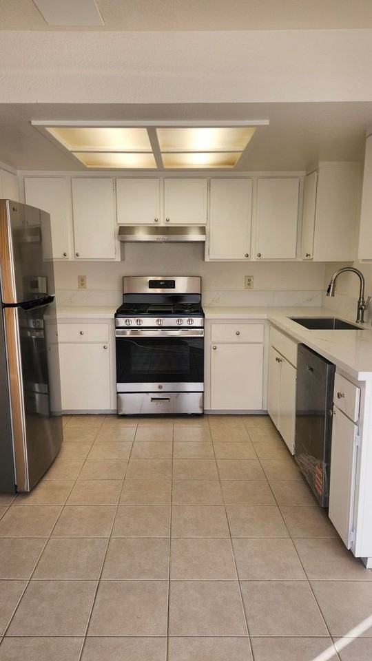 250 W Dunne Ave - Photo 6 of 19