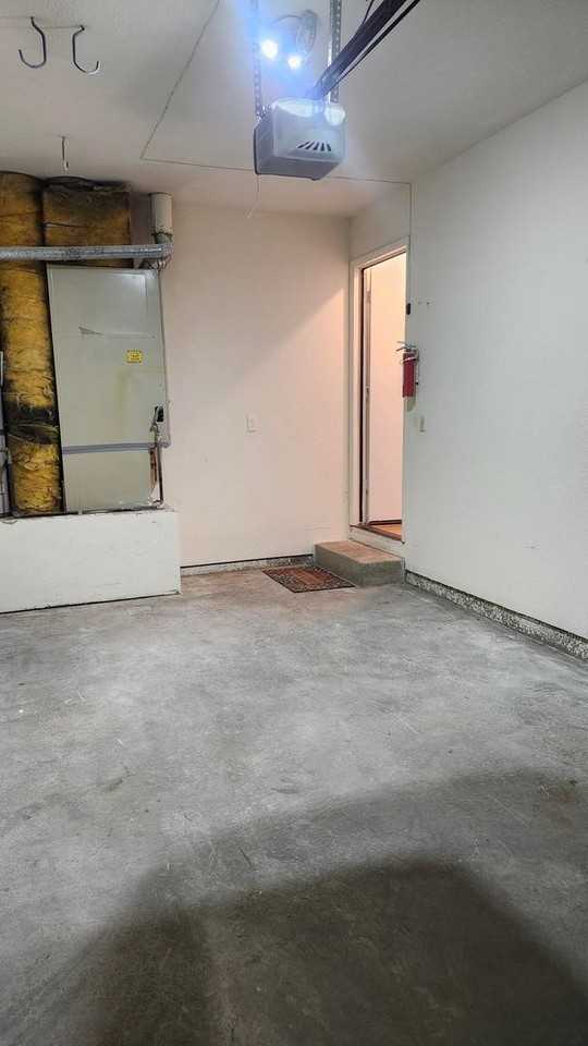 250 W Dunne Ave - Photo 7 of 19