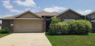 3507 Joyce Ln - Photo 1 of 1