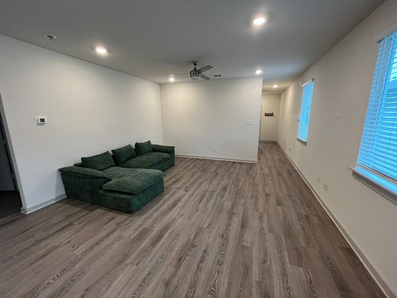 540 Wilshire Rd - Photo 4 of 10
