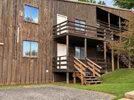 featured image of 1202 19th St