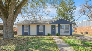 featured image of 701 Churchill Dr