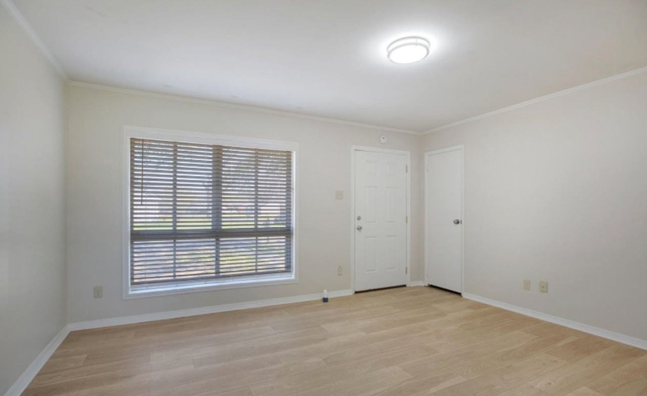 701 Churchill Dr - Photo 5 of 14