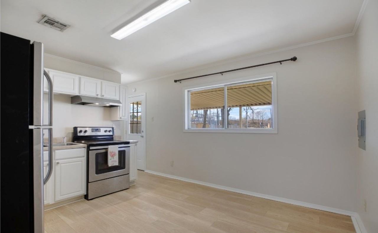 701 Churchill Dr - Photo 7 of 14