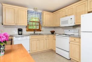 Pinetree Gardens: 101B - Photo 1 of 1
