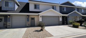 1595 S 1450 W #D - Photo 1 of 1