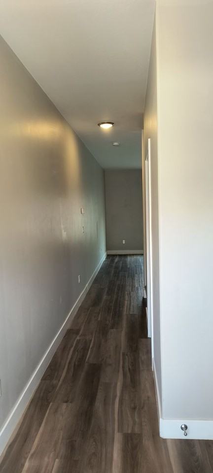 1595 S 1450 W #D - Photo 6 of 14