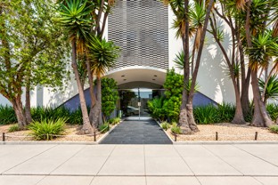 6617 Orange Street - Photo 1 of 1