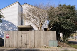 2 Bed 1.5 Bath home in Fox Run - Photo 1 of 1